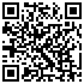 qrcode für HAGOR 8251 - HP TWIN LIFT FW