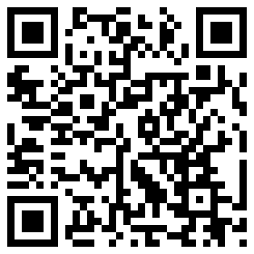 qrcode für HAGOR 8250 - HP TWIN LIFT FS