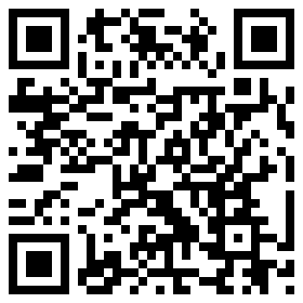 qrcode für HAGOR 8255 - HP TWIN LIFT FS DB