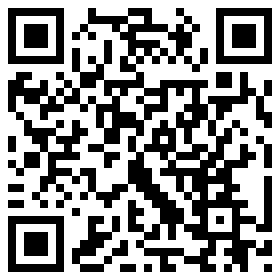 qrcode für HAGOR 8256 - HP TWIN LIFT FS DW