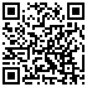 qrcode für HAGOR 8265 - HP LIFT MOBILE