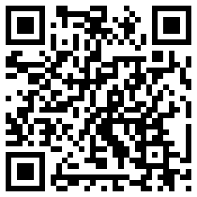 qrcode für HAGOR 8258 - HP TWIN LIFT FW DW