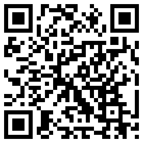 qrcode für HAGOR 8267 - HP LIFT FLOOR WALL