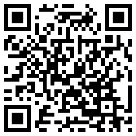 qrcode für Phoenix Contact 3205226