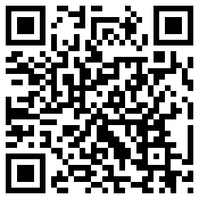 qrcode für HAGOR 8268 - HP TWIN LIFT FLIP