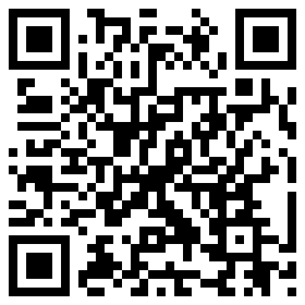 qrcode für HAGOR 8910 - HP LIFT CAMERA HOLDER