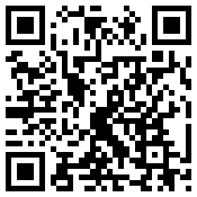 qrcode für HAGOR 8274 - BRACKIT STAND SCANDIO