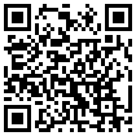 qrcode für HAGOR 8912 - HP LIFT AV SHELF