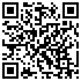 qrcode für HAGOR 8911 - HP LIFT COVER INCL PADLOCKS