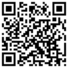 qrcode für HAGOR 8914 - HP TWIN LIFT LAPTOP HOLDER