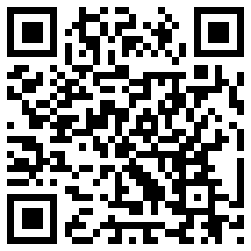 qrcode für HAGOR 8913 - HP TWIN LIFT LAPTOP HOLDER