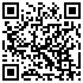 qrcode für HAGOR 8915 - HP LIFT LAPTOP HOLDER