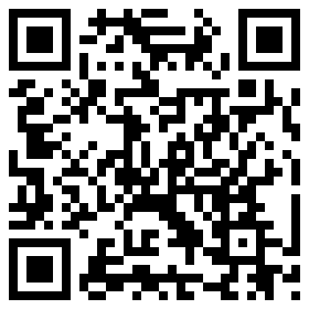 qrcode für ABB 1SAM360200R1003