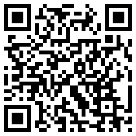 qrcode für APG Cash Drawer 490 FLIP LID CASH DRAWER 8C4VN - 490MOD03-0255