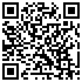 qrcode für XEROX B310 MONO PRINTER - B310V_DNI