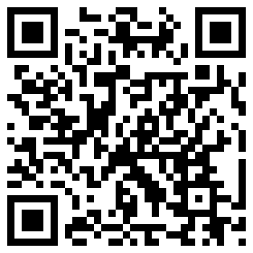 qrcode für GAMBER JOHNSON GUARD LEG MOUNT W/LOCKING SWING - 7160-1841