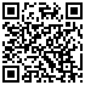 qrcode für Snom 00004509 - BATTERY M15 HANDSET