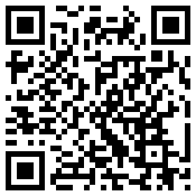 qrcode für Snom 00004516 - M25 CHARGING CRADLE PSU UK