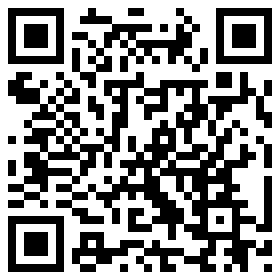 qrcode für Snom 00004515 - M25 CHARGING CRADLE PSU EU