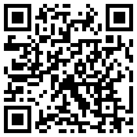 qrcode für Snom 00004517 - M15 SC CHARGING CRADLE W/O PSU