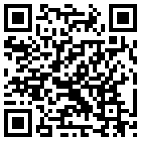 qrcode für Snom 00004518 - M15 SC EU PSU 6V 300MA