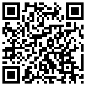 qrcode für Snom 00004481 - POWER ADAPTER M9B 5V 3W EU