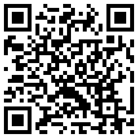 qrcode für Snom 00004379 - M15 SC/M45 SC UK PSU 6V 300MA