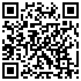 qrcode für Snom 00004514 - A170 PSU EU