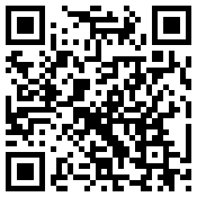 qrcode für Snom 00004513 - A150 PSU EU