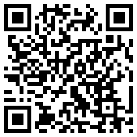 qrcode für Snom 00004531 - A190 CUSHION