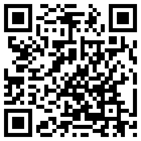 qrcode für Mennekes 930006 - Steckdosen Kombination AMAXX