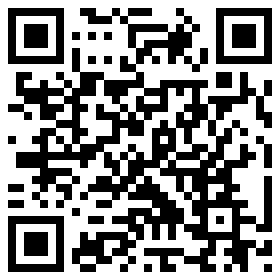 qrcode für Snom 00004530 - BATTERY A190 HEADSET