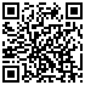 qrcode für Snom 00004533 - A190 EARHOOK W/O CUSHION