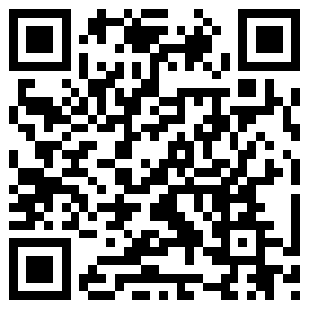 qrcode für Snom 00004532 - A190 HEADBAND CUSHION