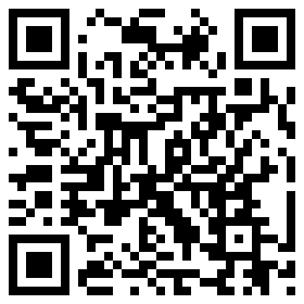 qrcode für Snom 00004154 - D7 CONNECTOR BLACKSPARE PARTS