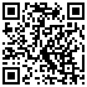 qrcode für ALLIED TELESIS QSFP /LC SR4 MULTI MODE (150M) - AT-QSFPSR4LCA