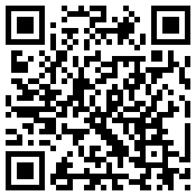 qrcode für TRANSCEND 4TB 2 2280 PCIE GEN4X4 NVME - TS4TMTE250S