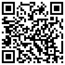 qrcode für ABB 1SAM360200R1004