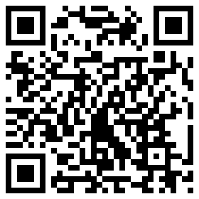 qrcode für IIYAMA WARE XUB2492HSU B5 24IN - XUB2492HSU-B5-STD