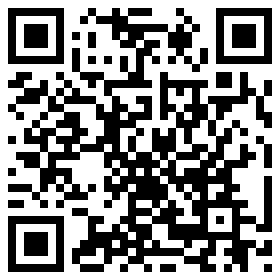 qrcode für MANHATTAN 434386 - Mauspad Handgelenkauflage Weiches Gelmaterial schont Handgelenk blauer