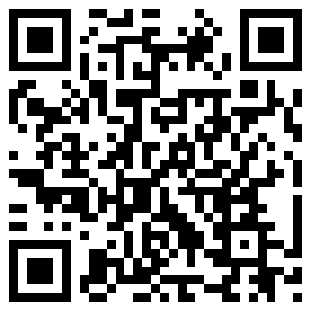 qrcode für SEAGATE ULTRA TOUCH 2TB HDD - STMA2000400