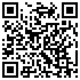 qrcode für SEAGATE ULTRA TOUCH 4TB HDD - STMA4000400