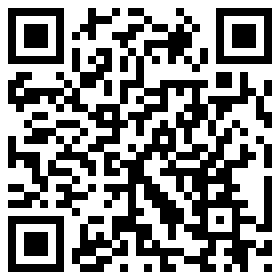 qrcode für SEAGATE ULTRA TOUCH 5TB HDD - STMA5000400