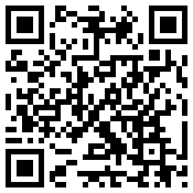 qrcode für ABB 1SAM360200R1015