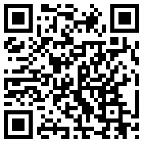 qrcode für ABB 1SAM461200R1014