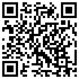 qrcode für ABB 1SAM451200R1016