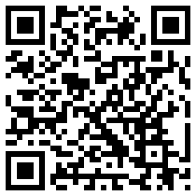 qrcode für ABB 1SBH131005R8522