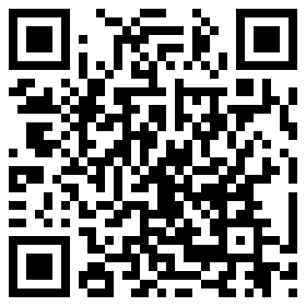 qrcode für Eaton 236546