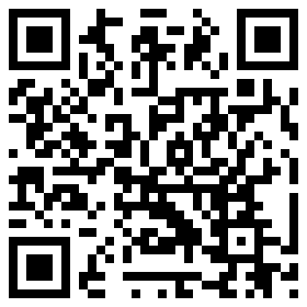 qrcode für Snom 00004519 - HANDSET D120