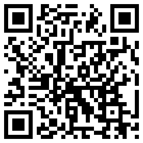 qrcode für Snom 00003887 - EMORY PAPER 710